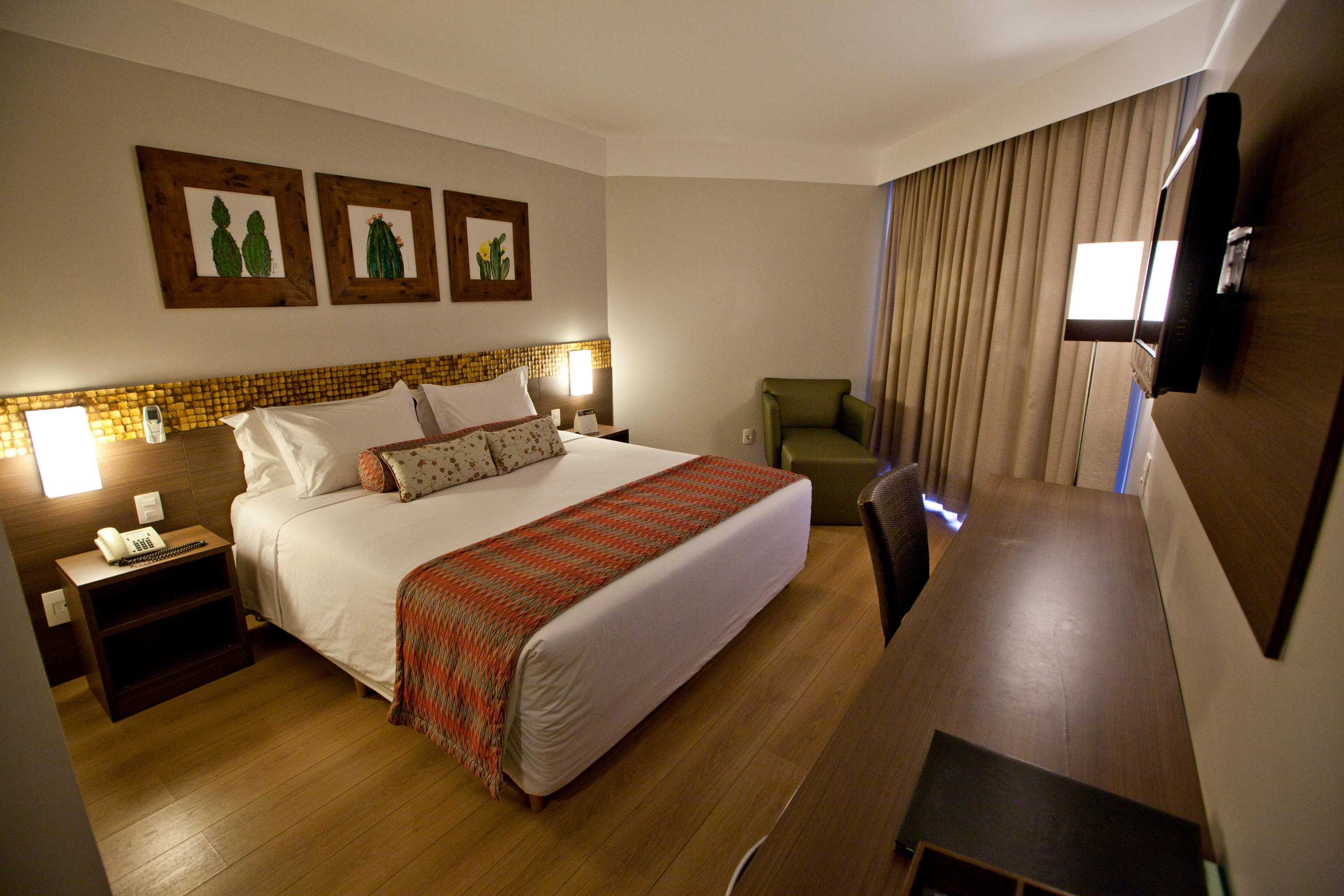 hotéis em Aracaju, Celi Hotel Hotel Celi, Celi, tartarugas, orla de Aracaju, Aracaju, fotos de Aracaju, Sergipe, hotéis em Aracaju, lugar Perfeito, acessibilidade