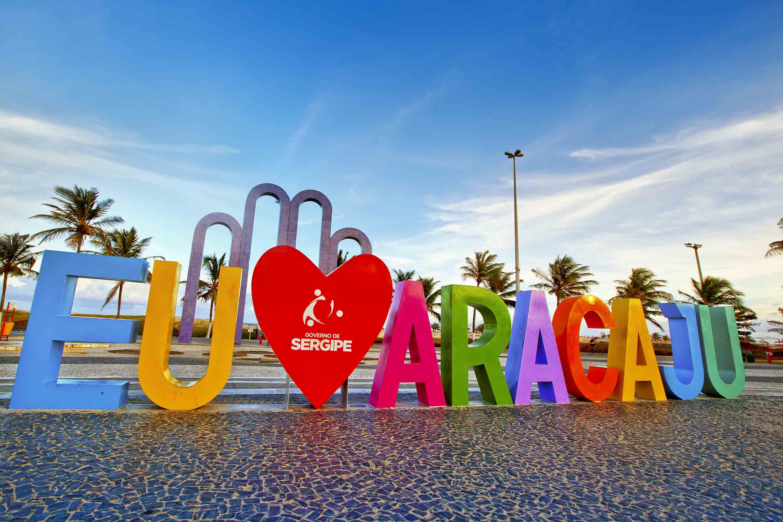 Aracaju 162 anos, Aniversário de Aracaju, Aracaju, Aracaju, Fotos de Aracaju, lugar perfeito