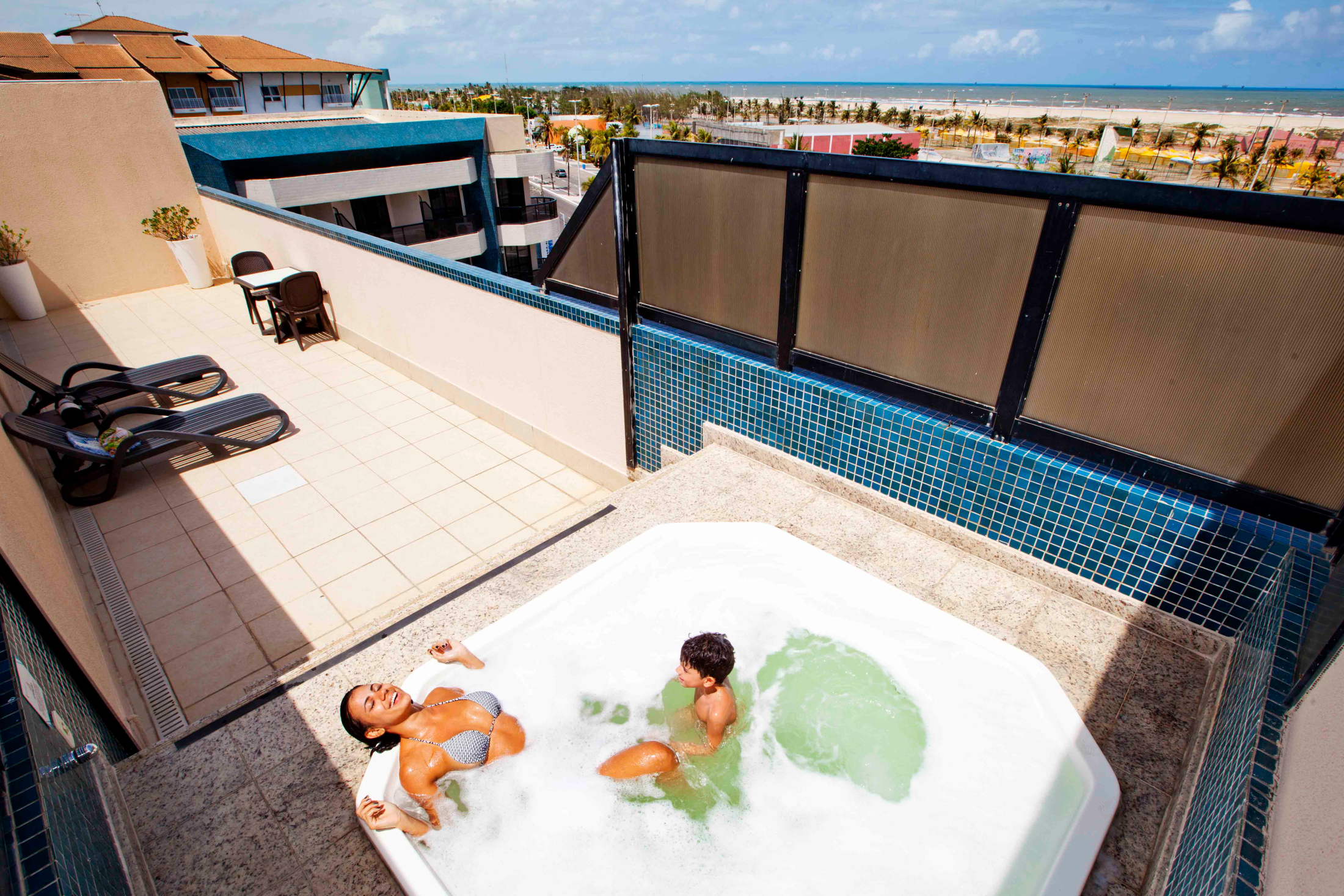 Aquarios Praia Hotel , Aracaju, hotéis em Aracaju, Fotos de Aracaju, praias de Aracaju, Sergipe