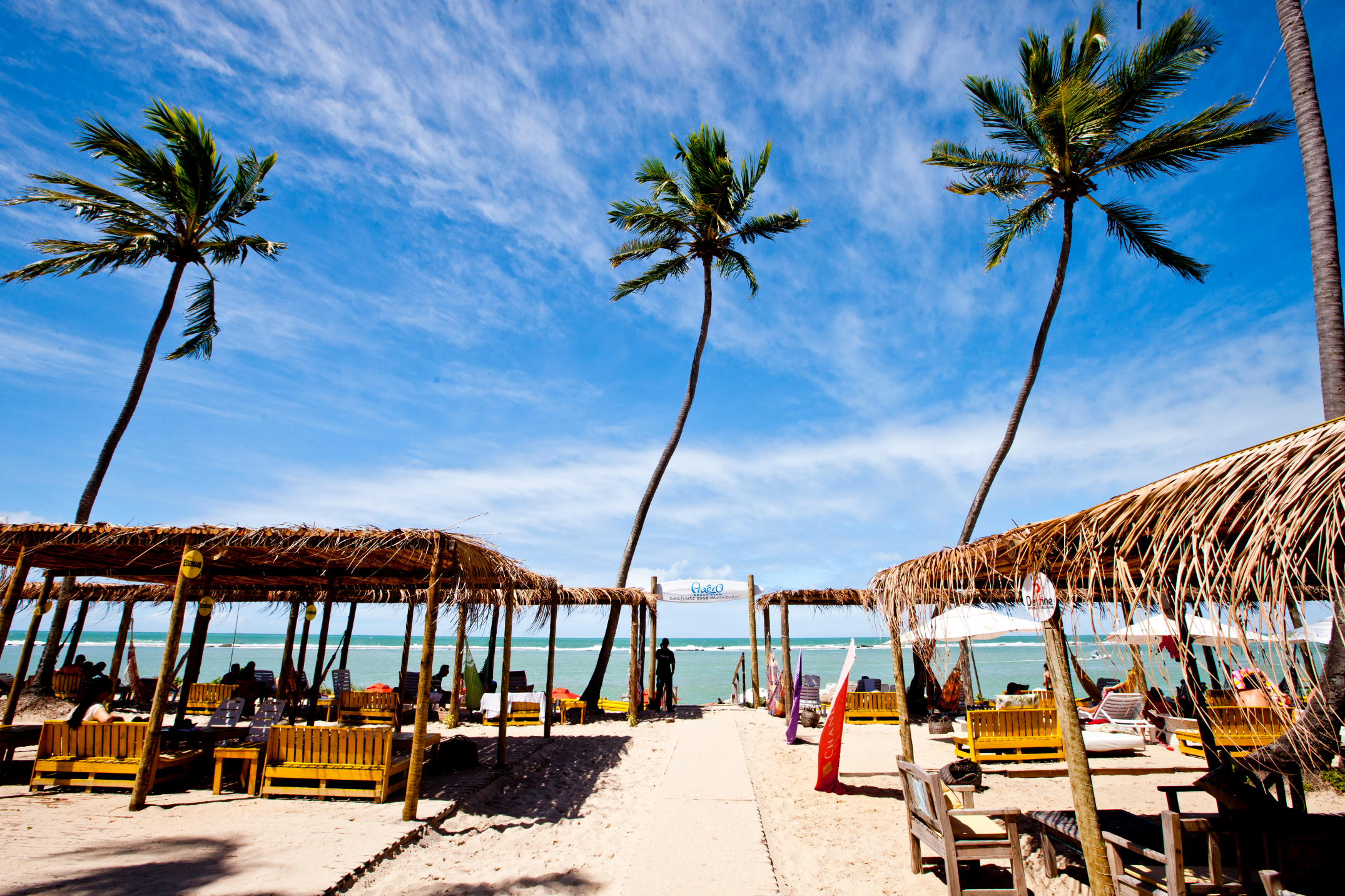 Praêro, Praêro Beach Club, Barra de São Miguel, lugar perfeito, Alagoas, nordeste