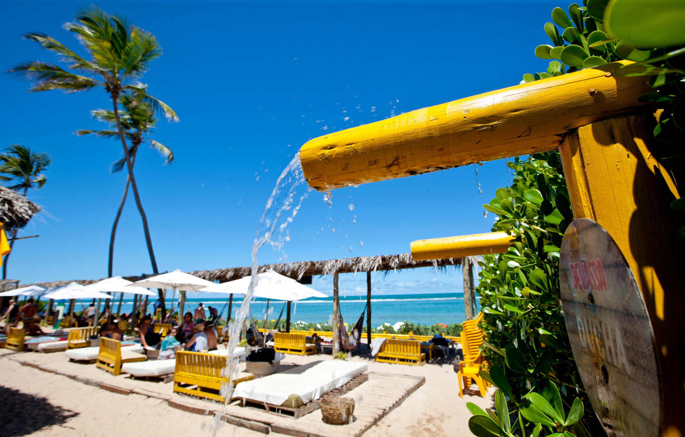 Praêro, Praêro Beach Club, Barra de São Miguel, lugar perfeito, Alagoas, nordeste