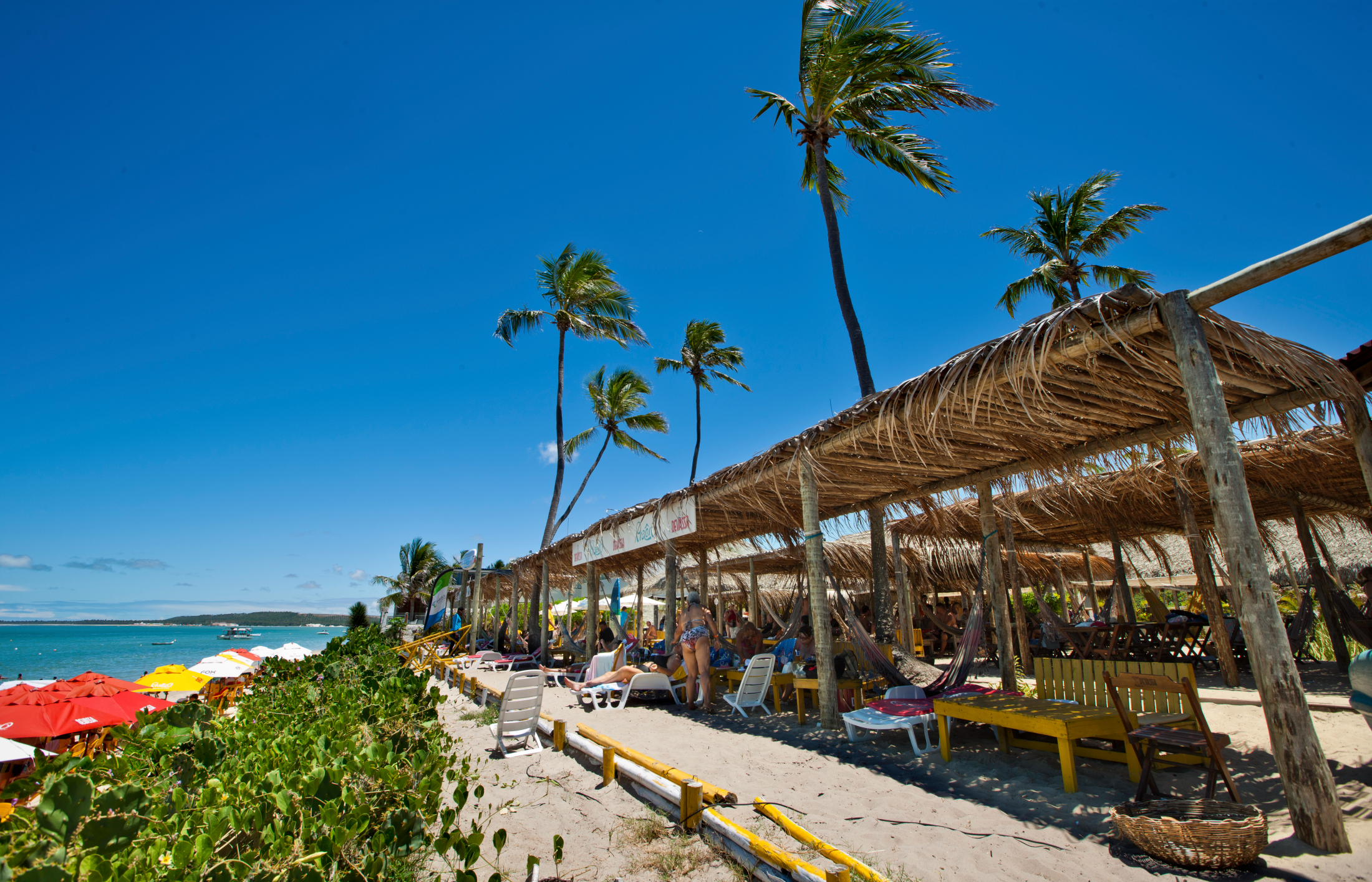 Praêro, Praêro Beach Club, Barra de São Miguel, lugar perfeito, Alagoas, nordeste, praias de barra de são Miguel, peixe frito
