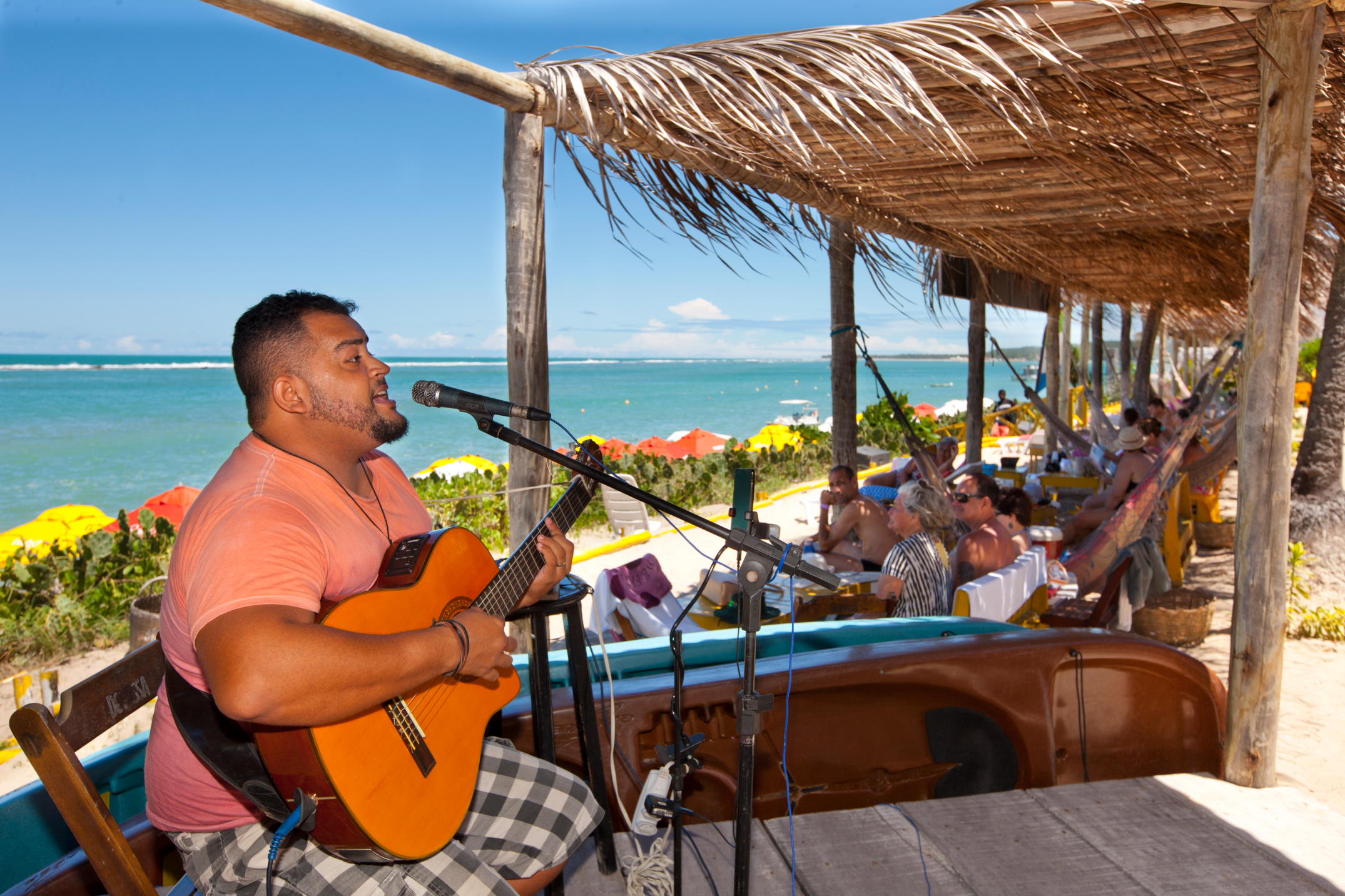 Praêro, Praêro Beach Club, Barra de São Miguel, lugar perfeito, Alagoas, nordeste, praias de barra de são Miguel, peixe frito, passeio lancha, lancha