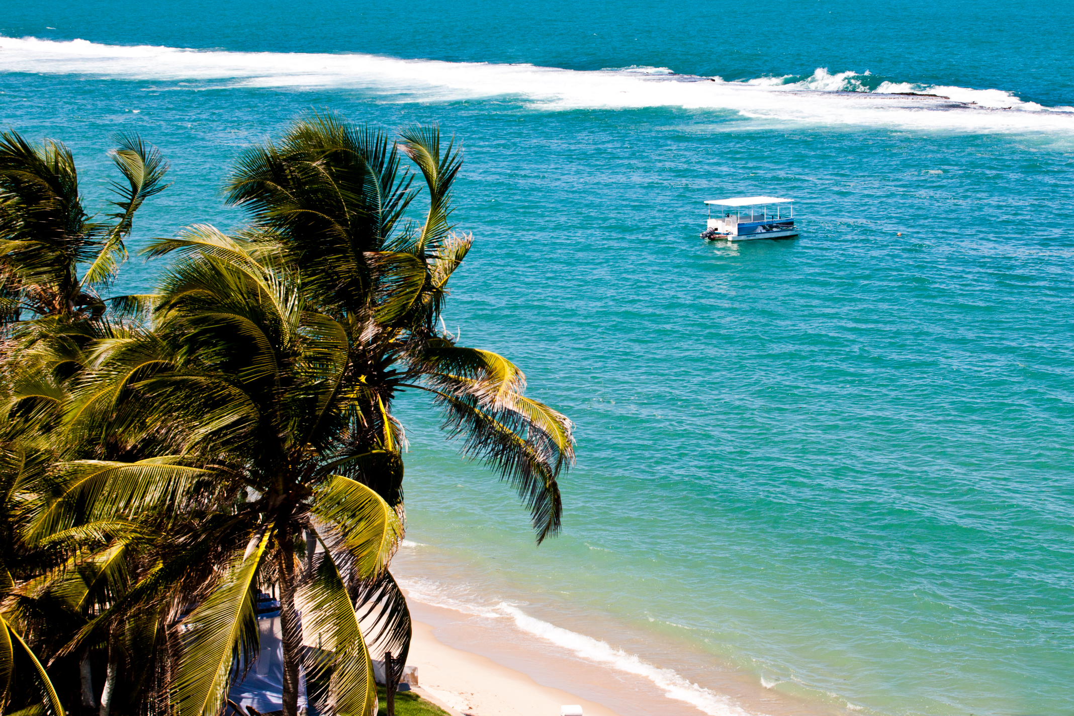 Barra de São Miguel, Barra Bonita, Pousada Barra Bonita, Alagoas, Viajar, Lugar Perfeito, turismo