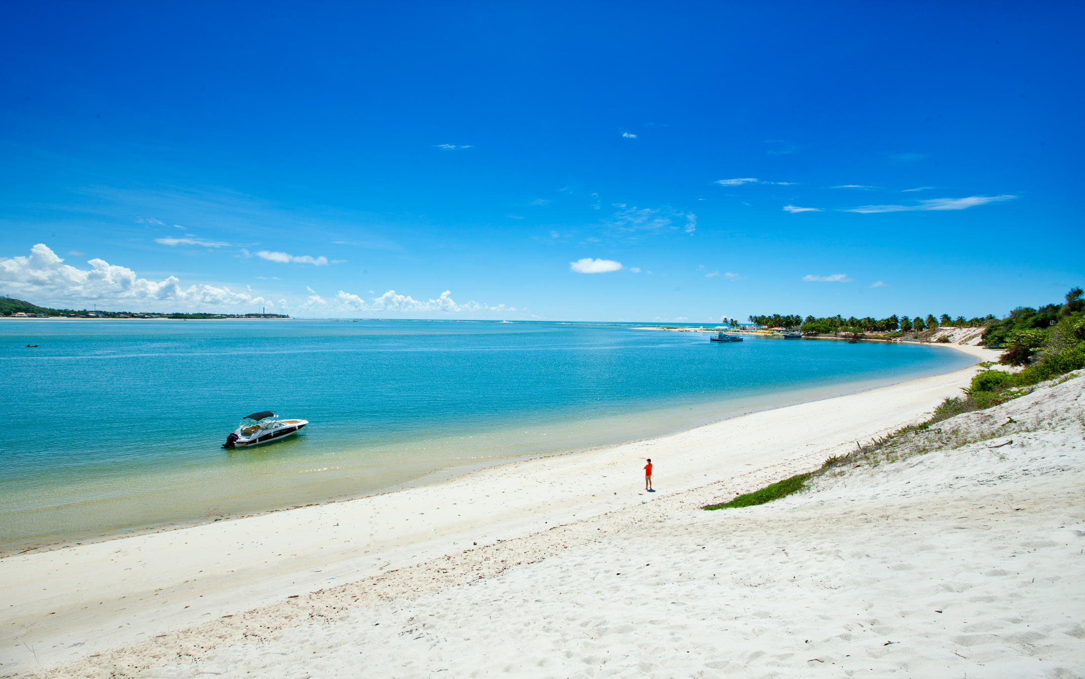 Barra de São Miguel, Barra Bonita, Pousada Barra Bonita, Alagoas, Viajar, Lugar Perfeito, turismo, praia do Gunga, Praêro