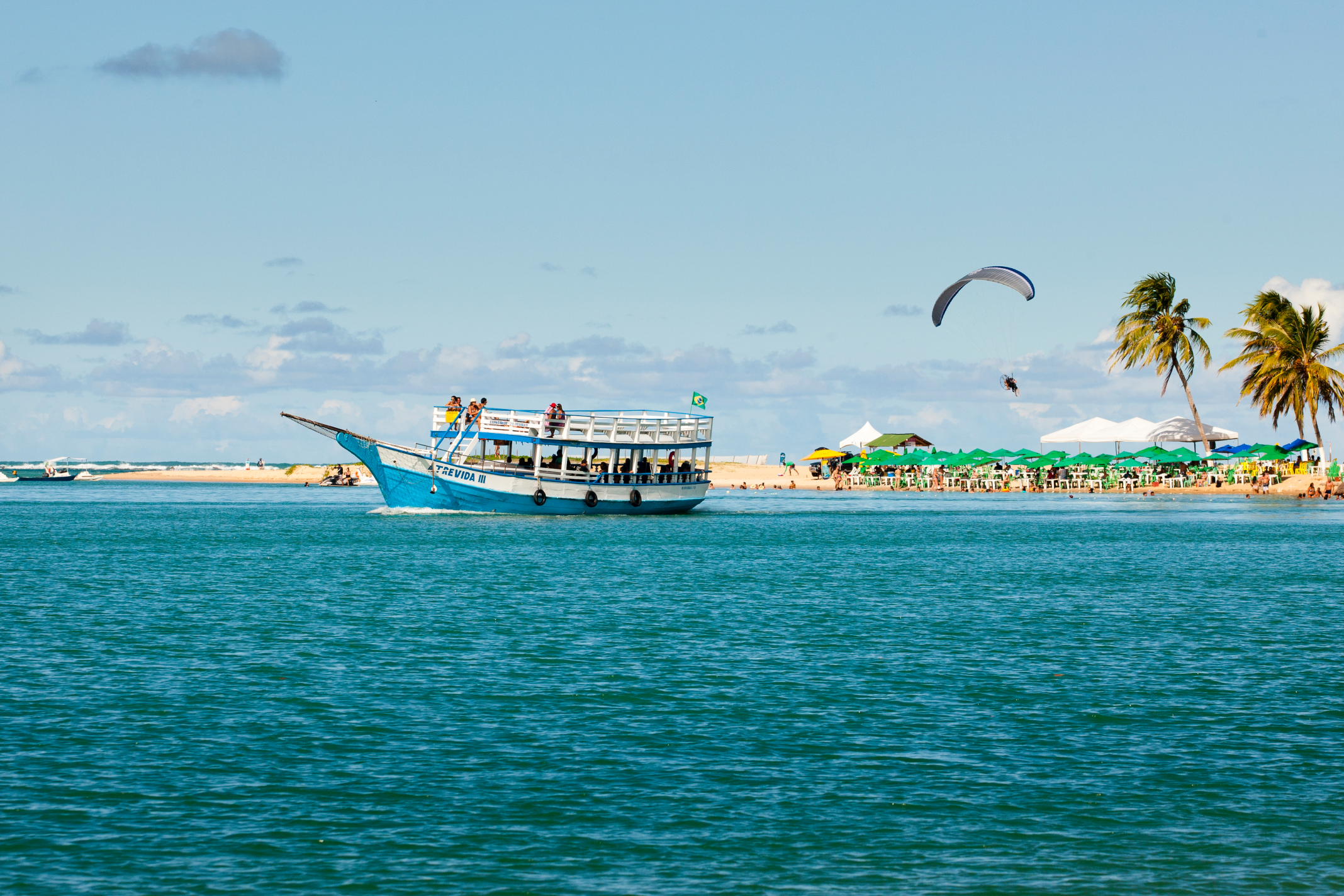Barra de São Miguel, Barra Bonita, Pousada Barra Bonita, Alagoas, Viajar, Lugar Perfeito, turismo, praia do Gunga