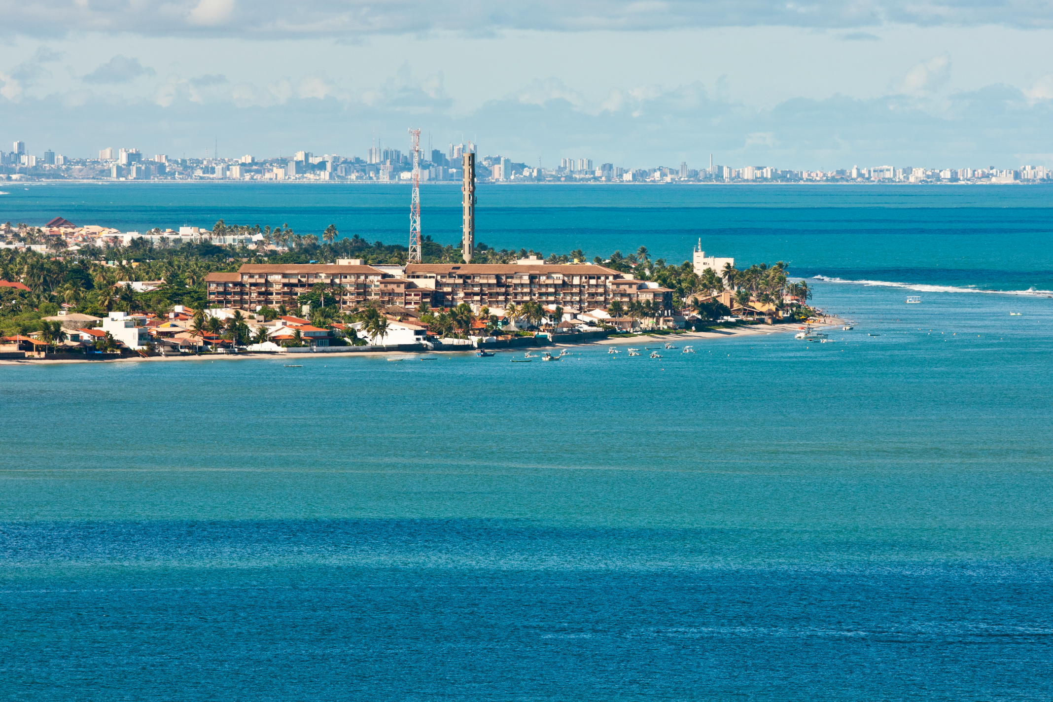 Barra de São Miguel, Barra Bonita, Pousada Barra Bonita, Alagoas, Viajar, Lugar Perfeito, turismo, praia do Gunga