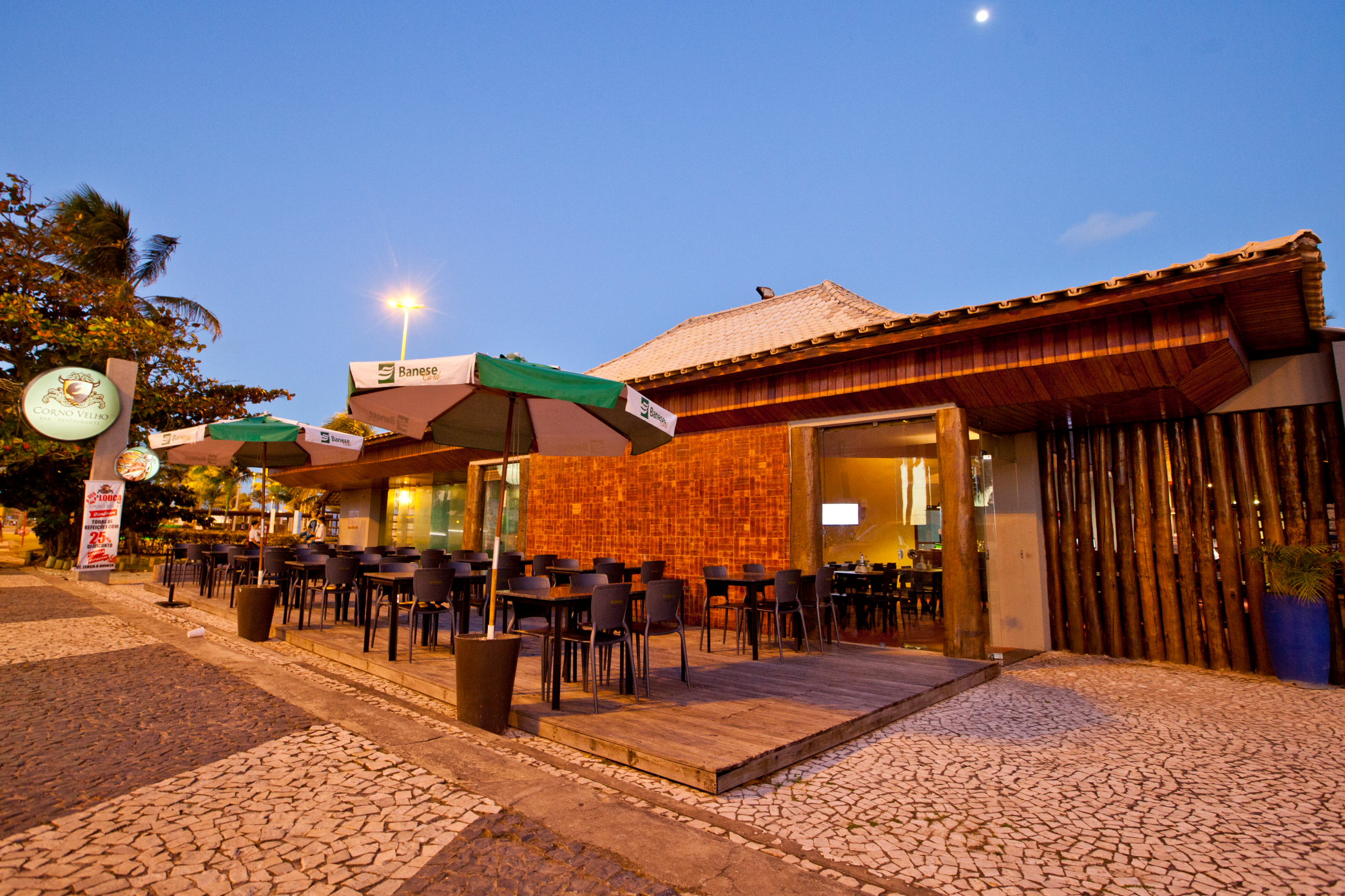 Polo Gastronômico, Turístico e Cultural de Sergipe, Polo, Aracaju, Food Experince, Restaurantes Aracaju