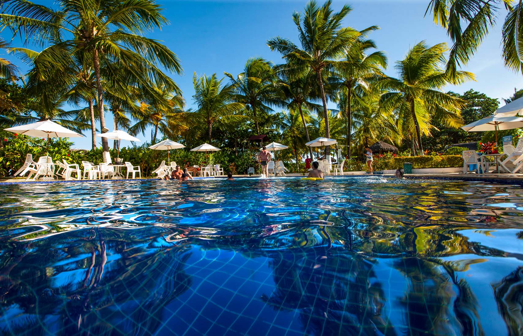 Hotel Refúgio, Alagoas, fotos de Alagoas, turismo, lugar perfeito, fotos Márcio Dantas