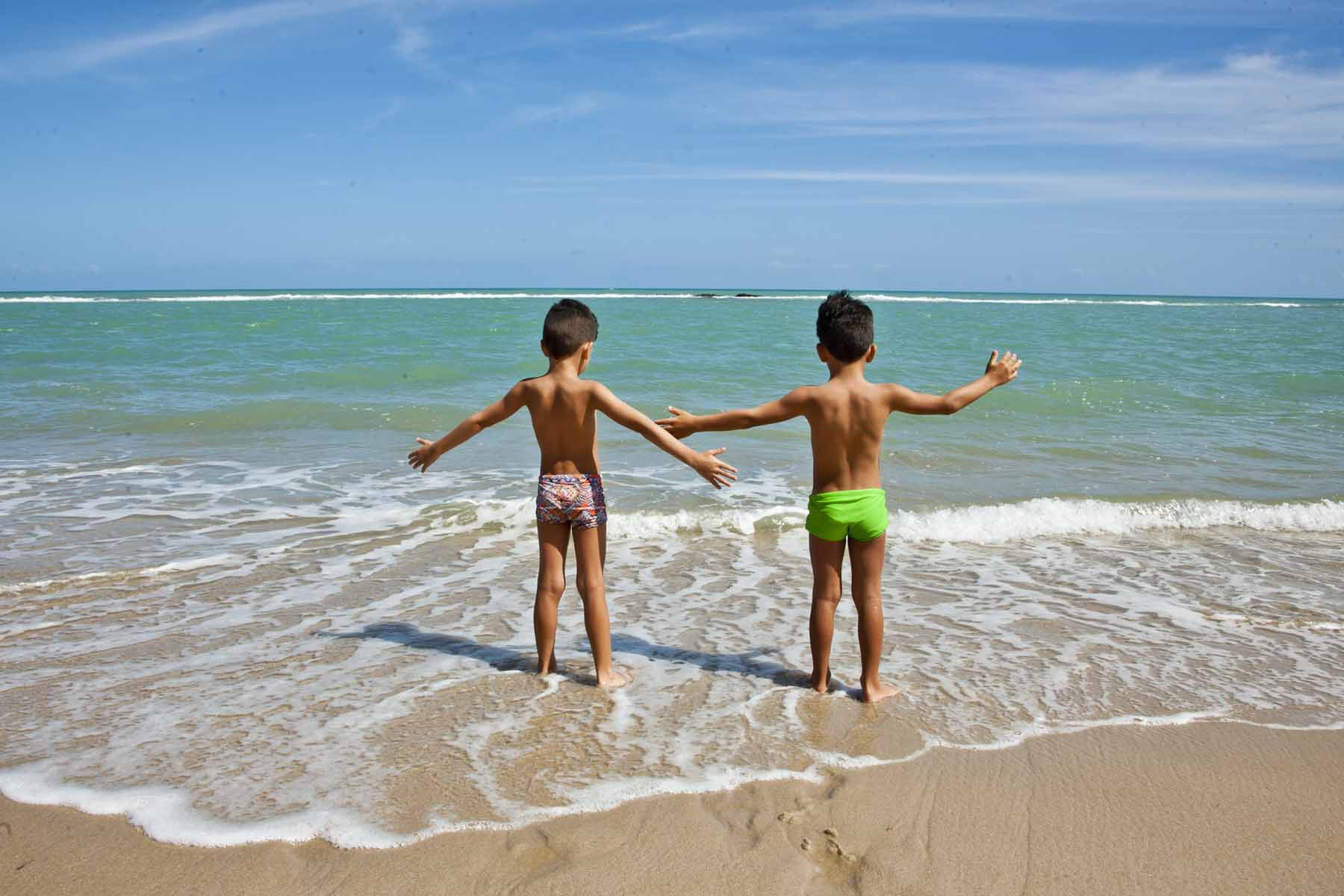 Praia do Francês, Alagoas, Marechal Deodoro, Pousada Lua Cheia Lugar Perfeito  fotos Márcio Dantas