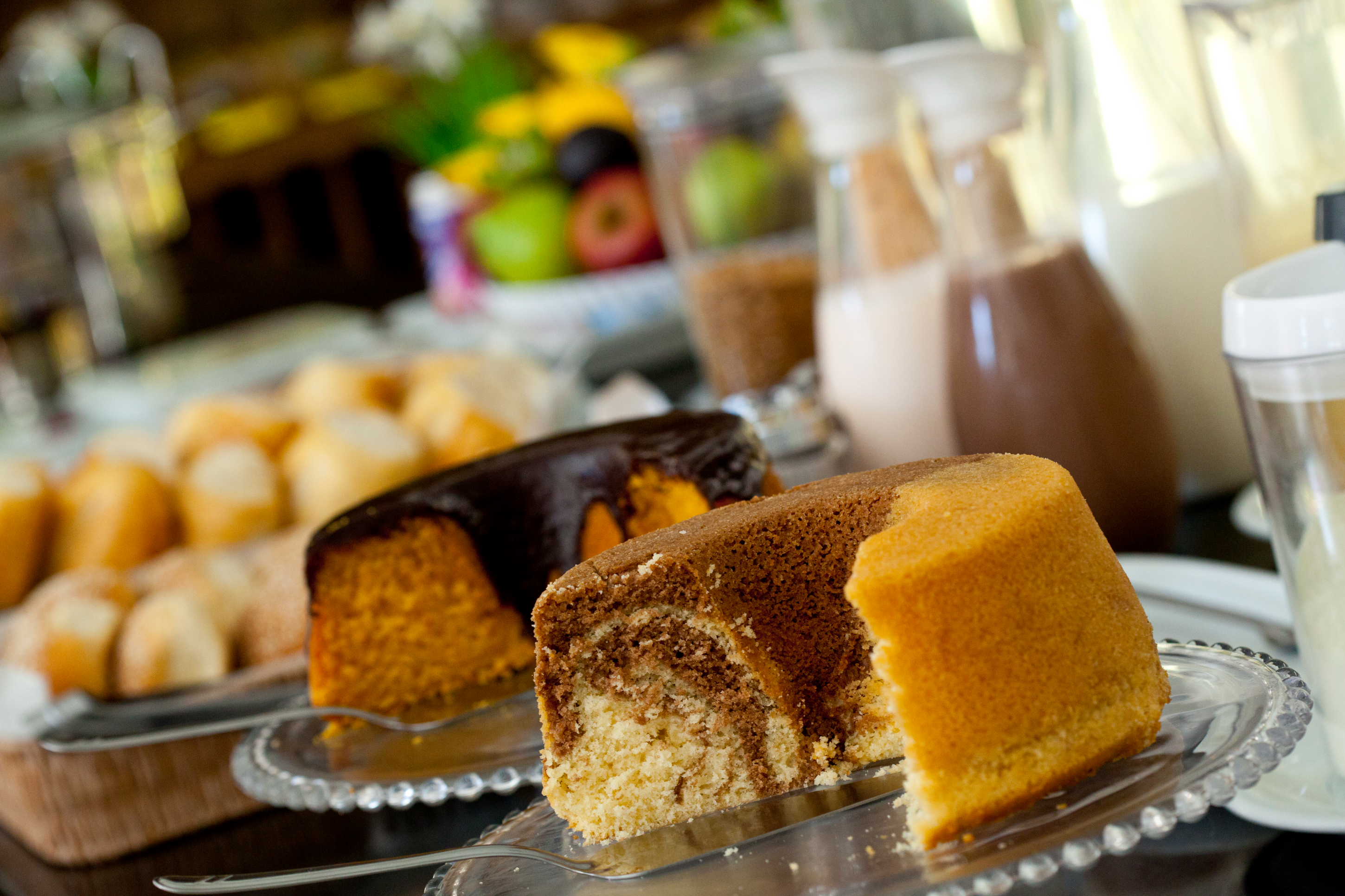 Cafés em Aracaju, Delicatessen em Aracaju, Bolo, Big Bolo, Bolos em Aracaju, lugar perfeito, fotos de Aracaju, fotos de Sergipe, tortas em Aracaju, salgados em Aracaju