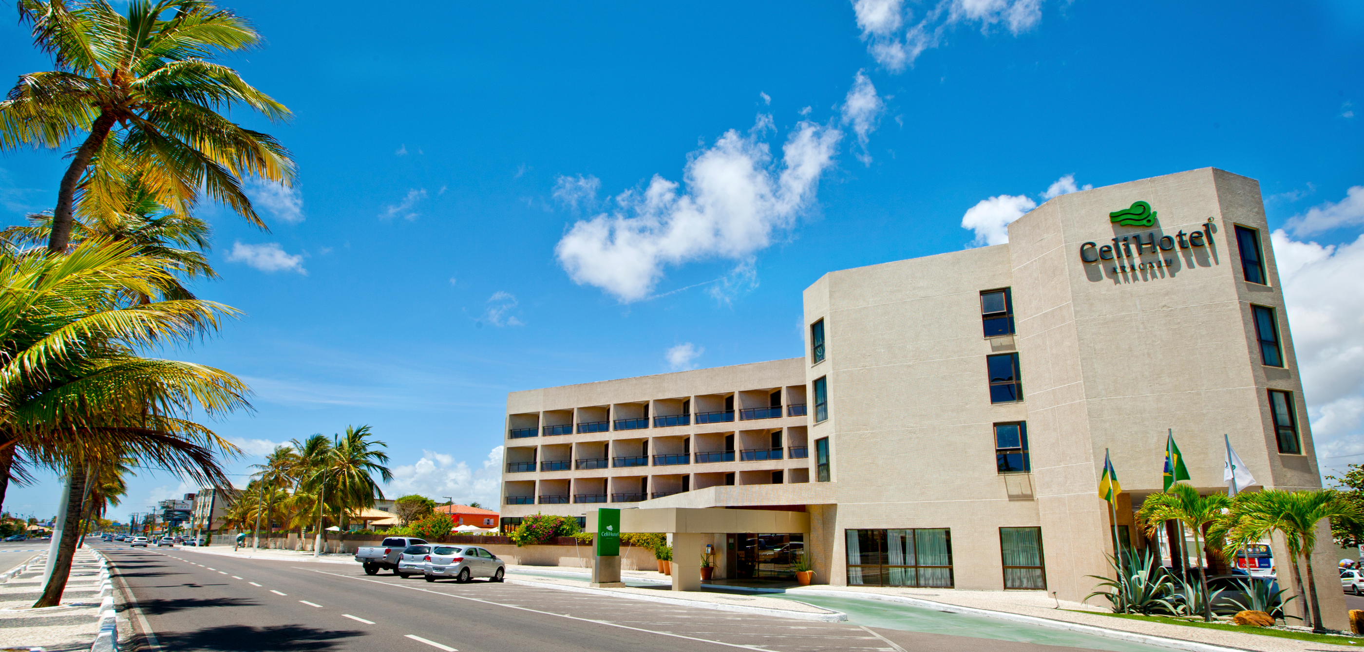 hotéis em Aracaju, Celi Hotel Hotel Celi, Celi, tartarugas, orla de Aracaju, Aracaju, fotos de Aracaju, Sergipe, hotéis em Aracaju, lugar Perfeito
