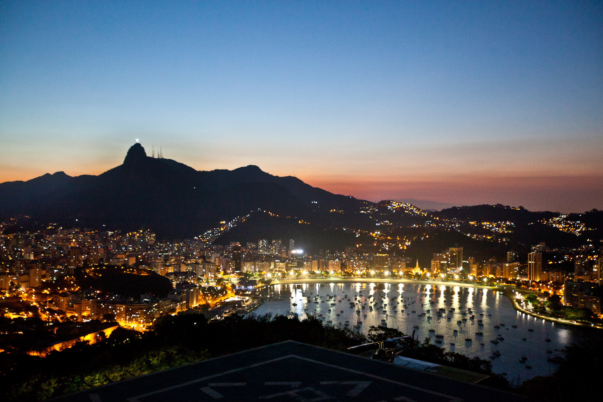 Rio de Janeiro, Verdear Turismo, Rio, Lugar Perfeito, Hotéis, Petrópolis, Buzios, Fotos do Rio, Verdear Turismo, Férias Turismo