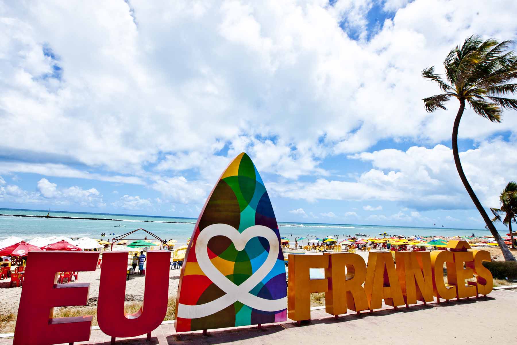 Praia do Francês, Alagoas, Marechal Deodoro, Pousada Lua Cheia Lugar Perfeito  fotos Márcio Dantas