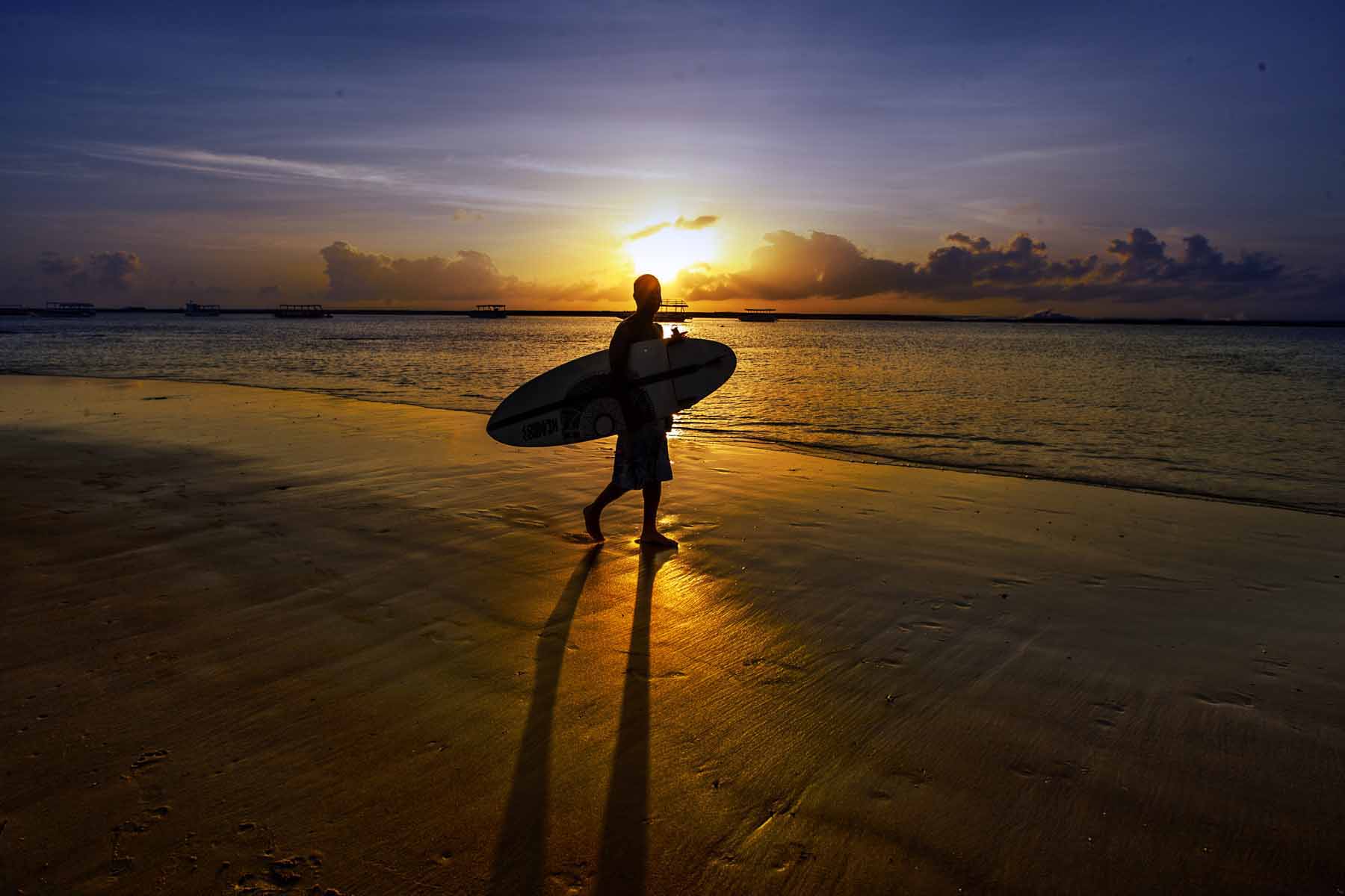 Praia do Francês, Alagoas, Marechal Deodoro, Pousada Lua Cheia Lugar Perfeito  fotos Márcio Dantas