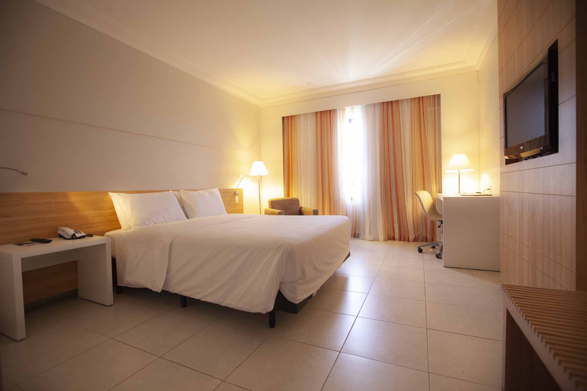 Hotel Del Mar Aracaju, Lugar Perfeito, Sergipe, Hotéis em Aracaju, Viagem, Delmar