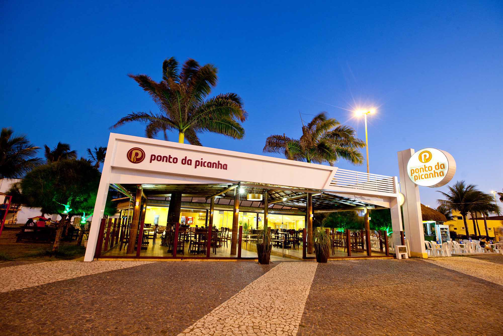 Hotel Del Mar Aracaju, Lugar Perfeito, Sergipe, Hotéis em Aracaju, Viagem, Delmar