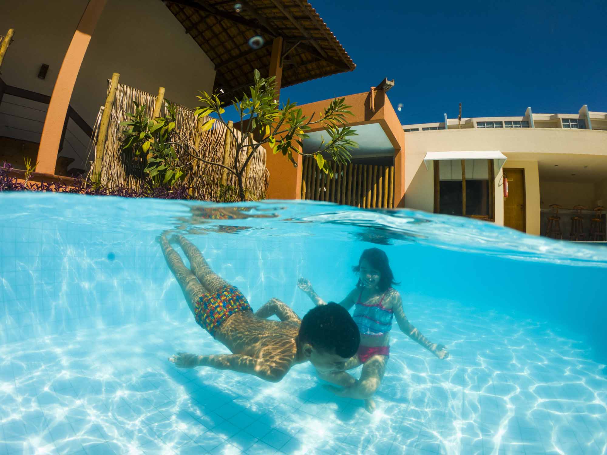 Vivá Barra Hotel pousada, Alagoas, Barra de São Miguel, lugar perfeito, hotéis em Alagoas, Fotos Márcio Dantas