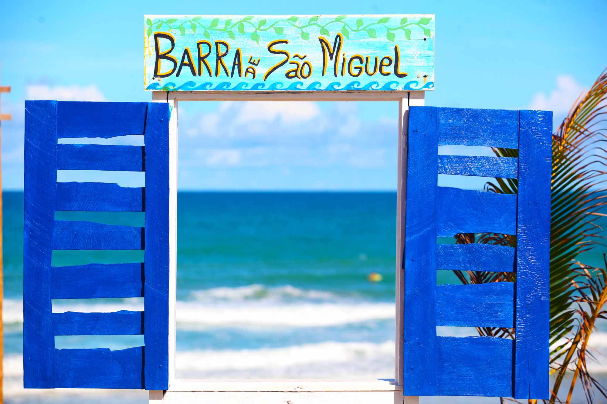 Vivá Barra Hotel pousada, Alagoas, Barra de São Miguel, lugar perfeito, hotéis em Alagoas, Fotos Márcio Dantas