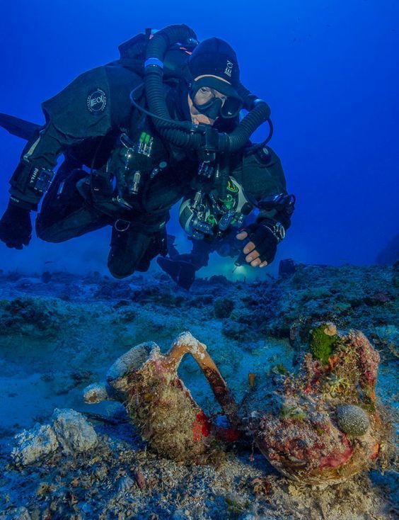 Historia da pirataria em Sergipe, historia, arqueologia, cultura, imagem retirada do banco de imagens Pinterest