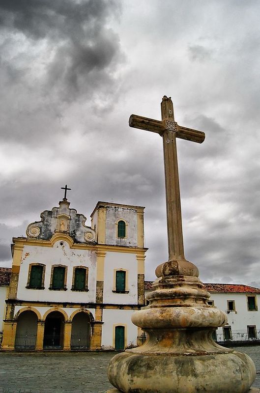 Historia, Arqueologia, santa inquisição, caça as bruxas, cultura, Historia de Sergipe, imagem retirada do banco de imagens Pinterest