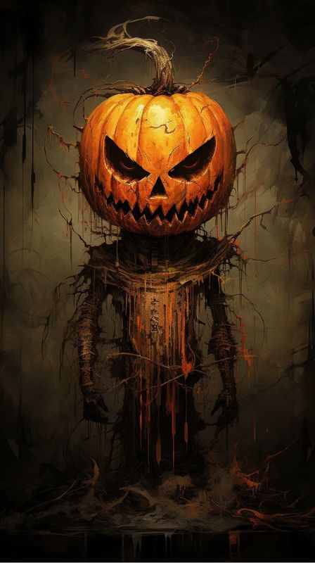 Historia, Cultura, Arqueologia, Halloween, Historia do halloween, imagem retirada do banco de imagens Pinterest 