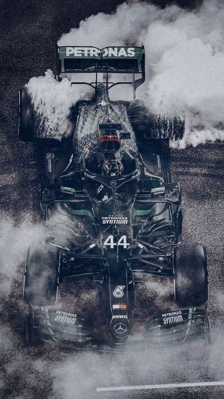 Formula 1, historia, cultura, arqueologia, Roma antiga, esporte. imagem retirada do banco de imagens Pinterest