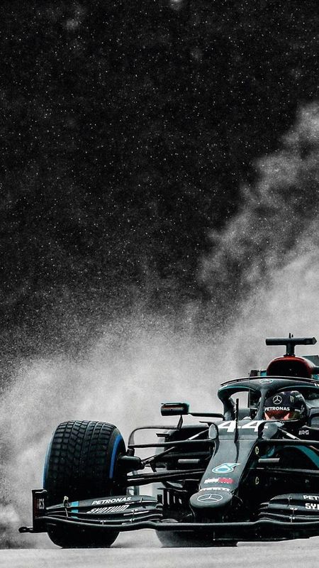 Formula 1, historia, cultura, arqueologia, Roma antiga, esporte. imagem retirada do banco de imagens Pinterest