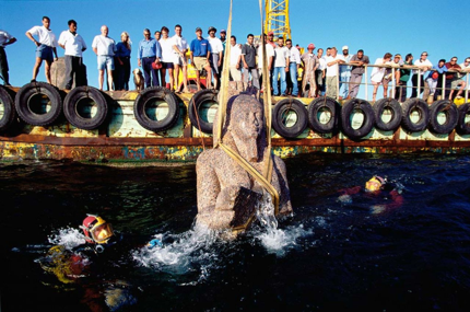 Historia, Arqueologia, cultura, Historia clássica, Arqueologia Clássica, Egito antigo, Grécia antiga, Historia egípcia, Egiptologia, Imagens retiradas do banco de imagens Pinterest 