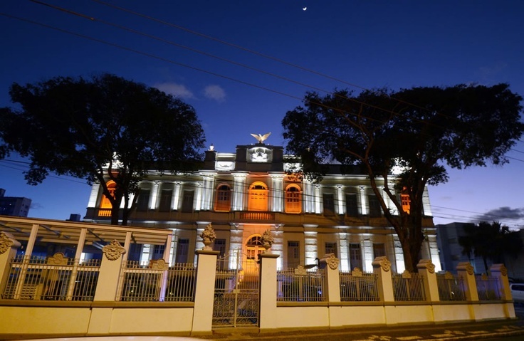 Historia, Arqueologia, Cultura, Historia de Sergipe, Sergipe, Imagem retirada do banco de imagens Pinterest