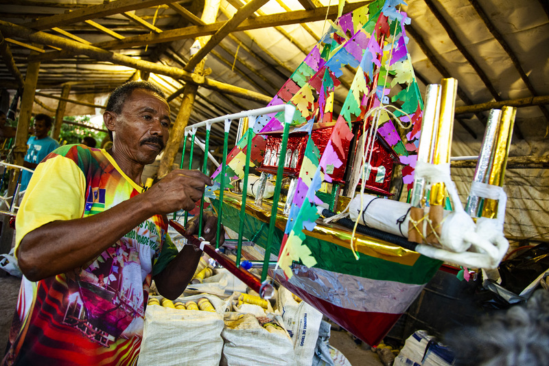 País do Forró, Lugar Perfeito, Sergipe, Aracaju, São João, Descubra Aracaju, Descubra Sergipe, Barco de Fogo, Estancia