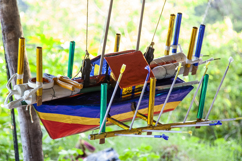 País do Forró, Lugar Perfeito, Sergipe, Aracaju, São João, Descubra Aracaju, Descubra Sergipe, Barco de Fogo, Estancia