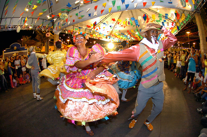 País do Forró, Lugar Perfeito, Sergipe, Aracaju, São João, Descubra Aracaju, Descubra Sergipe