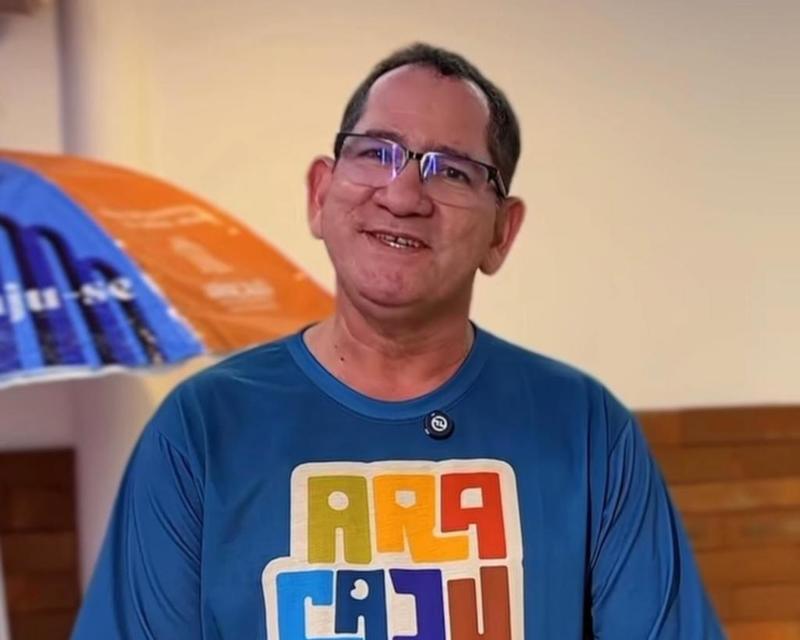 Lugar Perfeito
