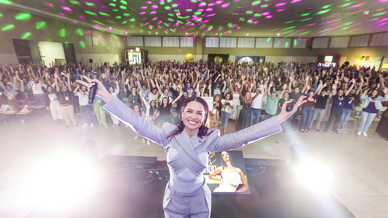 Reload, Reload 2025, Reload Sergipe, lugar perfeito