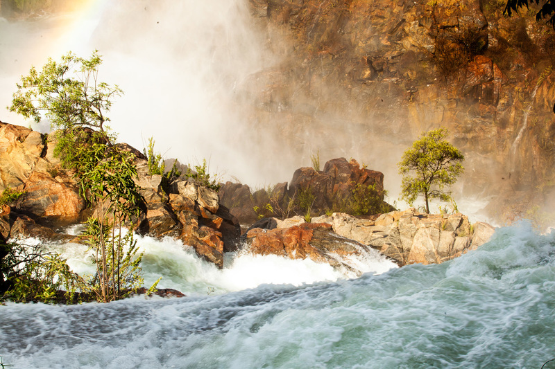 Paulo Afonso, comportas abertas, Chesf, Bahia, Vale do Sal, Hotel Belvedere, Hotel San Marino