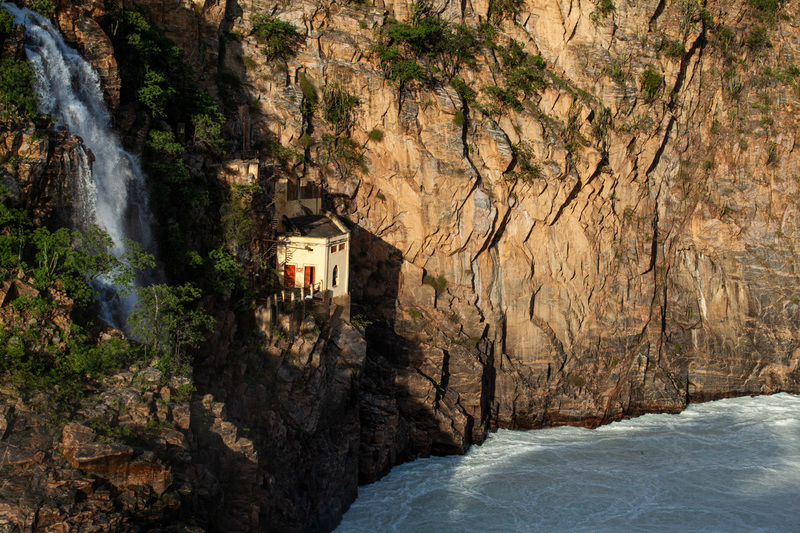 Paulo Afonso, comportas abertas, Chesf, Bahia, Vale do Sal, Hotel Belvedere, Hotel San Marino