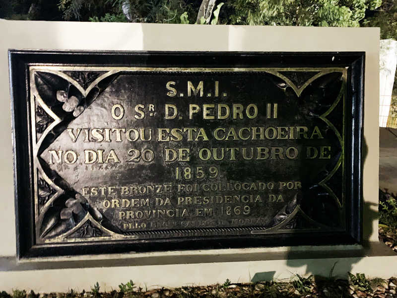 Paulo Afonso, comportas abertas, Chesf, Bahia, Vale do Sal, Hotel Belvedere, Hotel San Marino