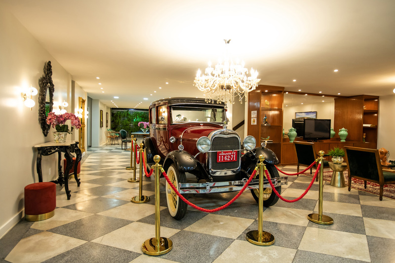 Paulo Afonso, comportas abertas, Chesf, Bahia, Vale do Sal, Hotel Belvedere