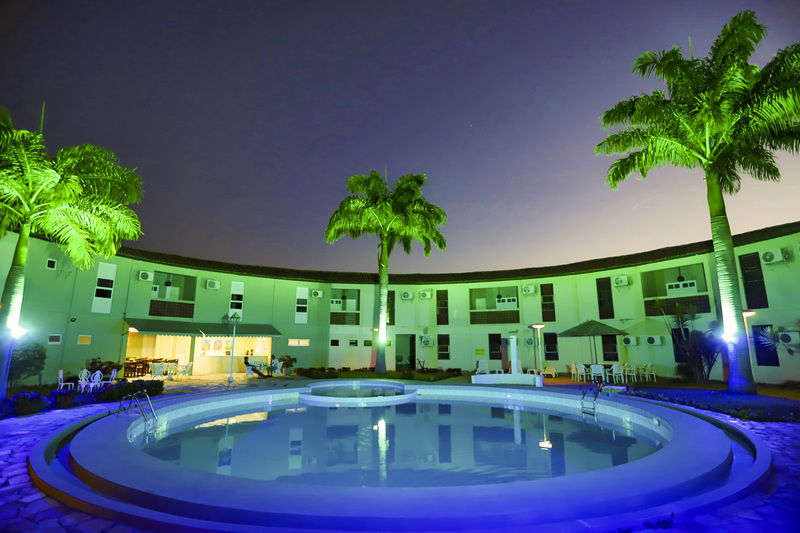 Paulo Afonso, comportas abertas, Chesf, Bahia, Vale do Sal, Hotel Belvedere