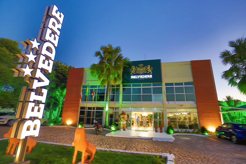 Paulo Afonso, comportas abertas, Chesf, Bahia, Vale do Sal, Hotel Belvedere