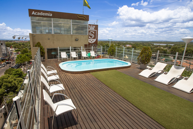 Paulo Afonso, comportas abertas, Chesf, Bahia, Vale do Sal, Hotel Belvedere, Hotel San Marino