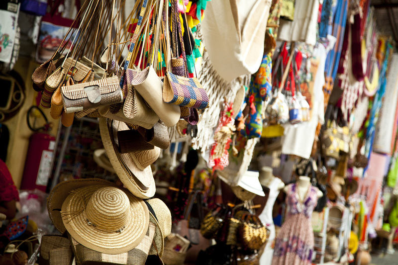 LUGAR PEREFITO, MERCADO DE ARACAJU, MERCADO MUNICIPAL DE ARACAJU, HOTÉIS EM ARACAJU, PASSEIOS EM ARACAJU