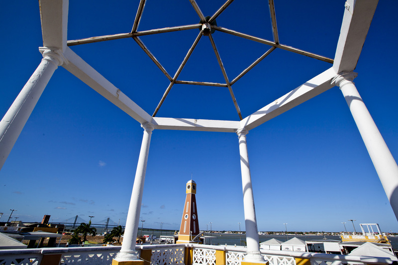 LUGAR PEREFITO, MERCADO DE ARACAJU, MERCADO MUNICIPAL DE ARACAJU, HOTÉIS EM ARACAJU, PASSEIOS EM ARACAJU
