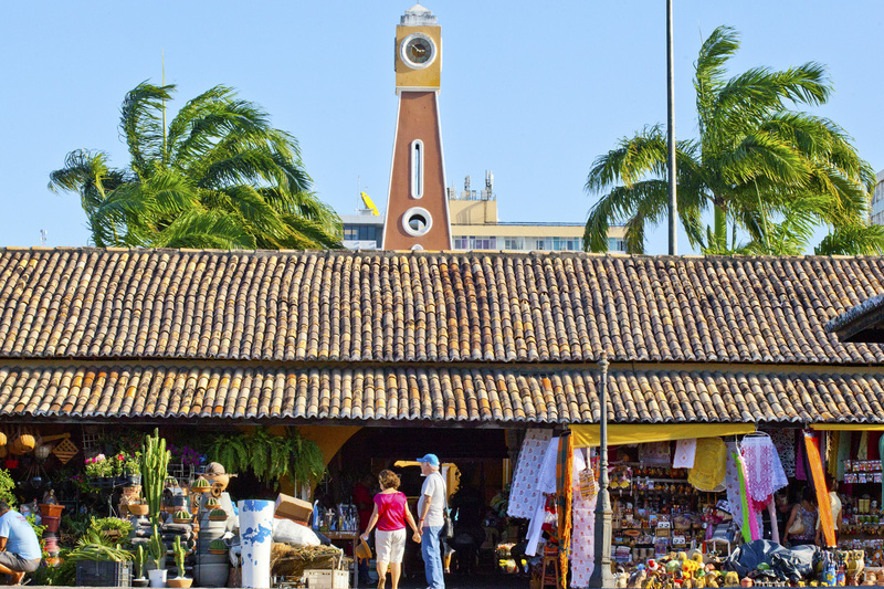 LUGAR PEREFITO, MERCADO DE ARACAJU, MERCADO MUNICIPAL DE ARACAJU, HOTÉIS EM ARACAJU, PASSEIOS EM ARACAJU