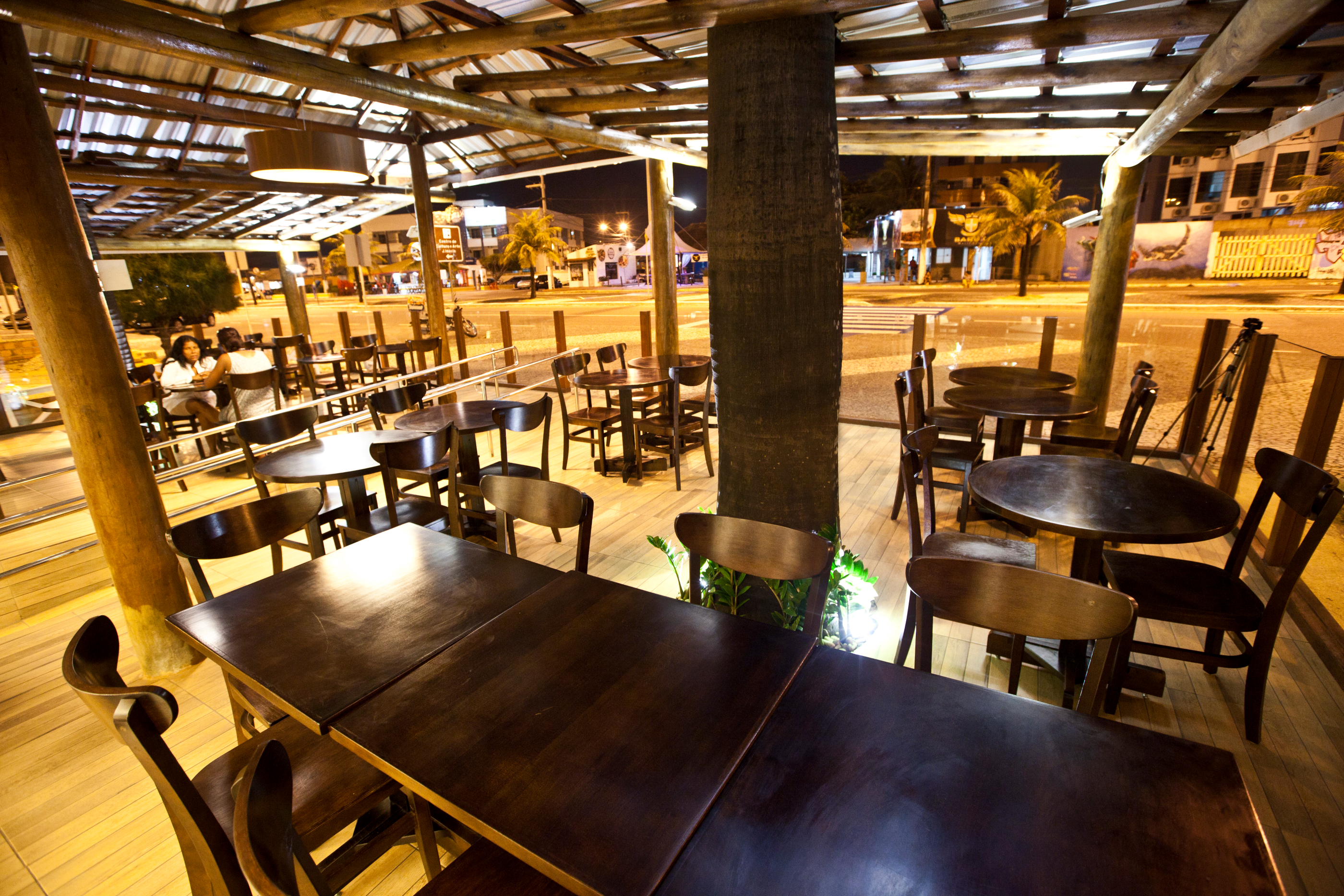 Fotos de Aracaju, restaurantes em Aracaju, orla de Aracaju, Aracaju, lugar perfeito, ponto da picanha, picanha, Sergipe