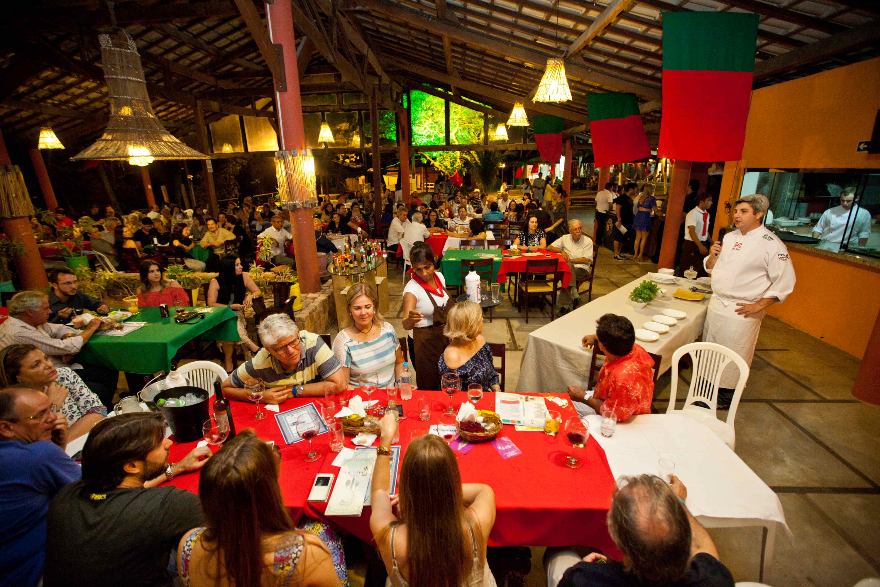 Festval Portugal em Cena, Barra de São Miguel, Alagoas, Fotos de Alagoas, Fotos de Barra de São Miguel, Lugar Perfeito, viajar