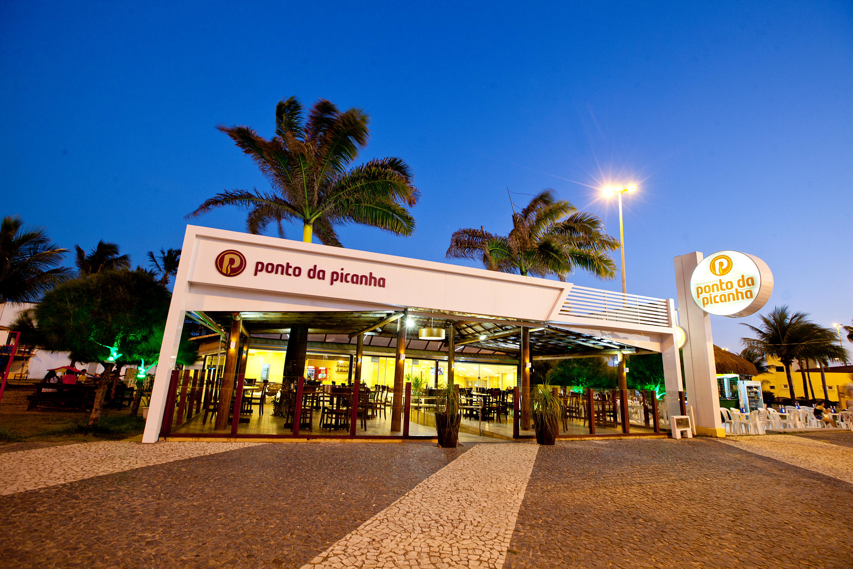 Ponto da Picanha, Sergipe, lugar perfeito, Aracaju, fotos de Aracaju, guia de viagens, nordeste, restaurantes em Aracaju, Viajar